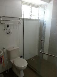 Blk 126C Kim Tian Road (Bukit Merah), HDB 4 Rooms #711192